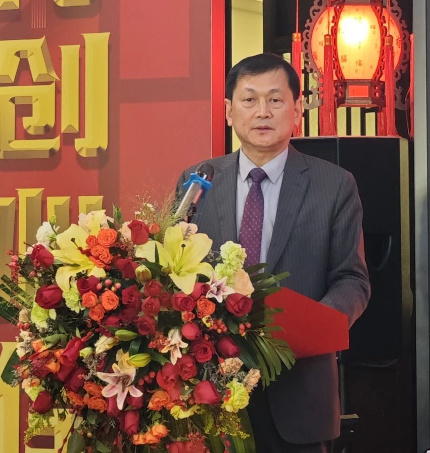 耀彩网(中国区)官方网站