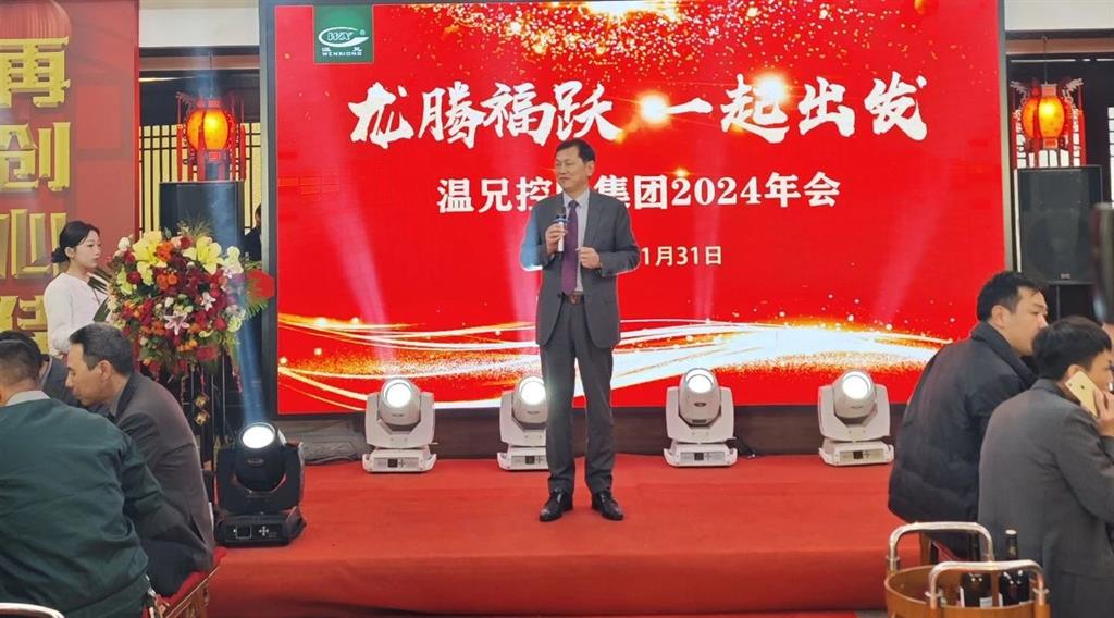 耀彩网(中国区)官方网站