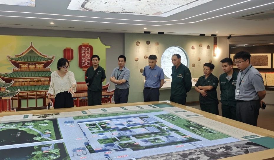 耀彩网(中国区)官方网站