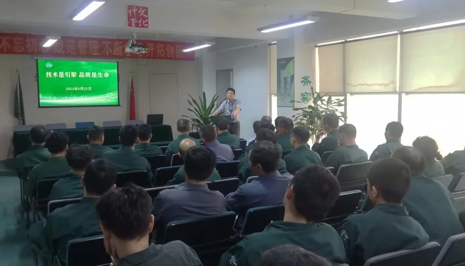 耀彩网(中国区)官方网站