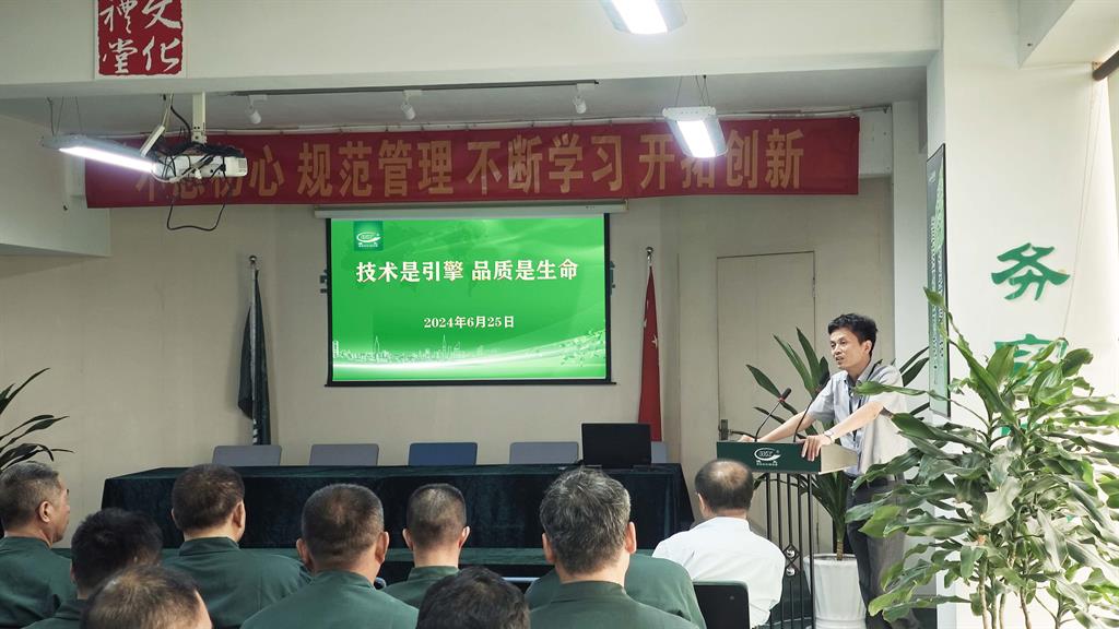 耀彩网(中国区)官方网站