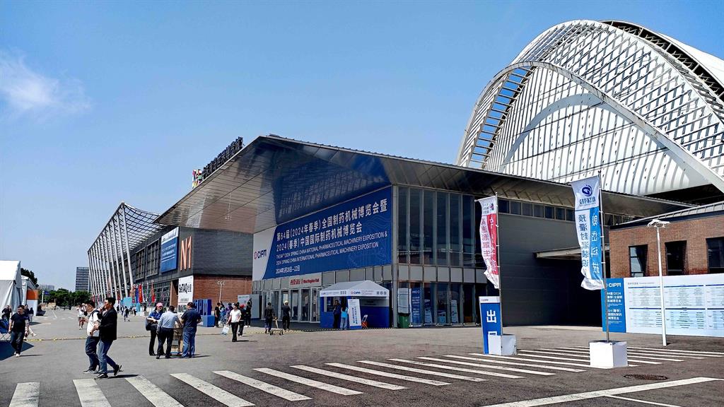 耀彩网(中国区)官方网站