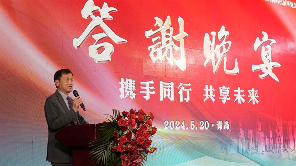 耀彩网(中国区)官方网站