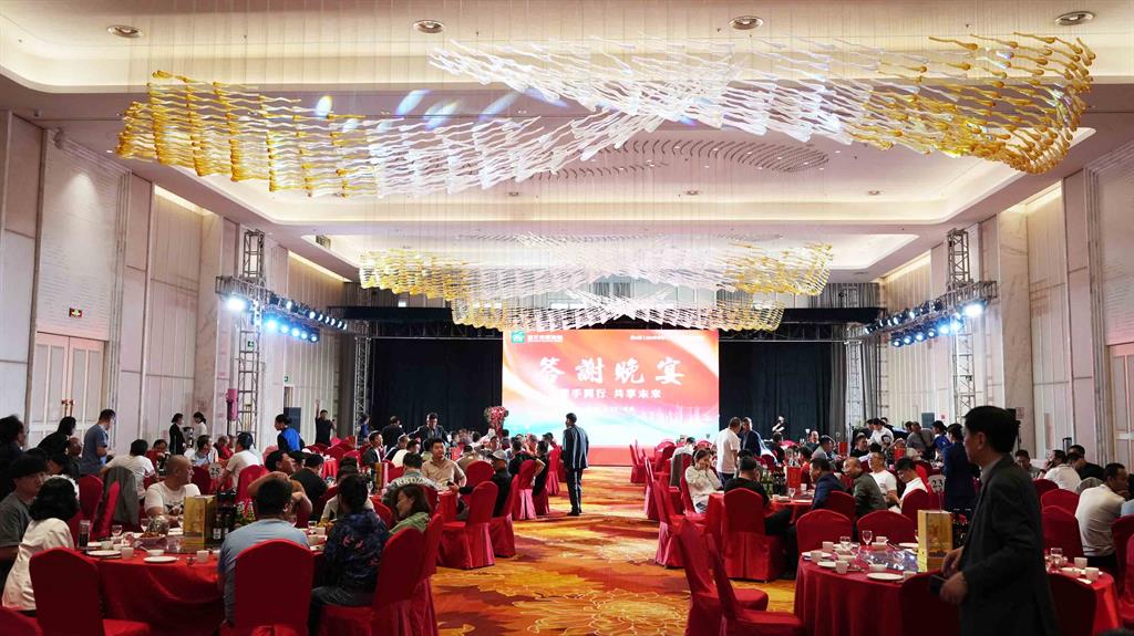 耀彩网(中国区)官方网站