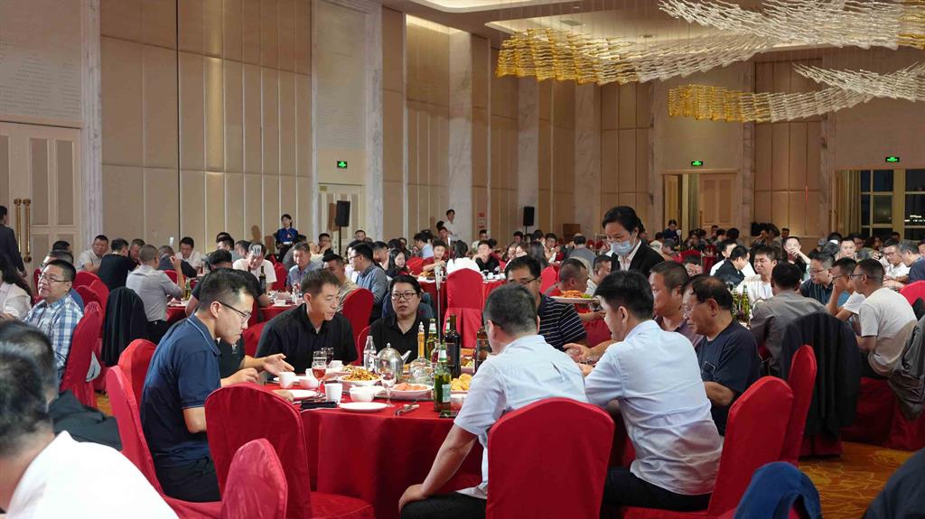 耀彩网(中国区)官方网站