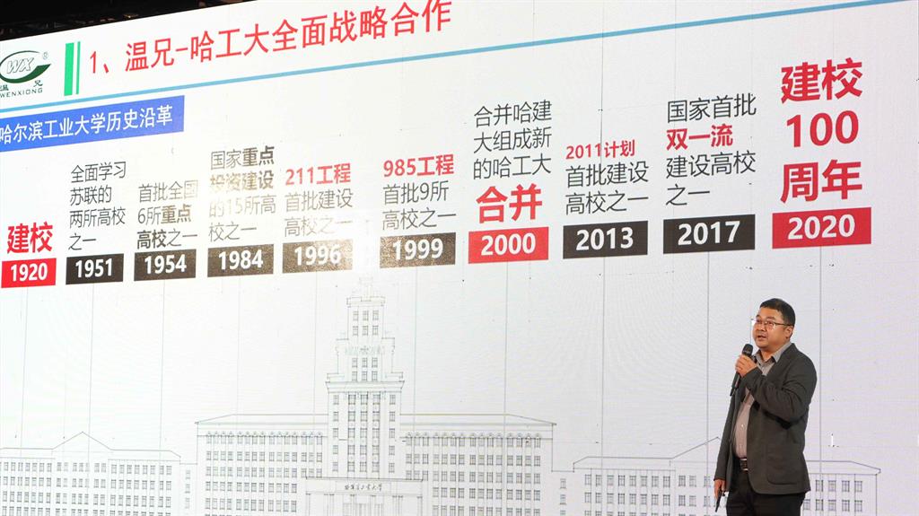 耀彩网(中国区)官方网站