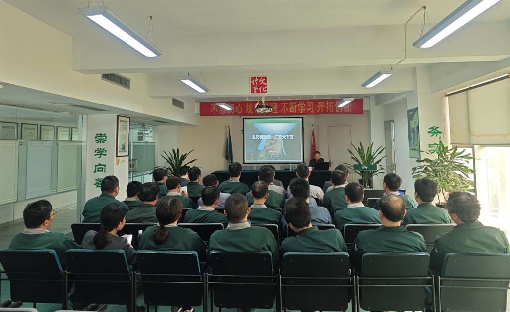 耀彩网(中国区)官方网站