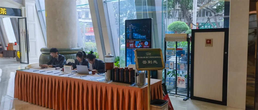 耀彩网(中国区)官方网站