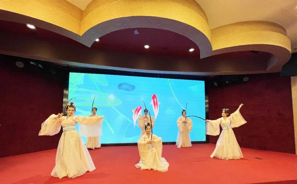 耀彩网(中国区)官方网站