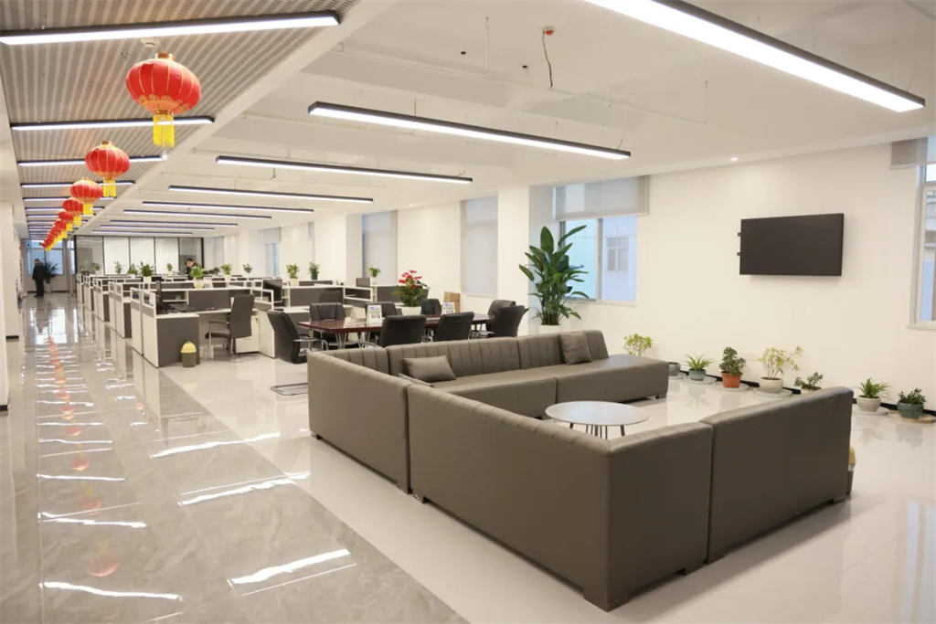 耀彩网(中国区)官方网站