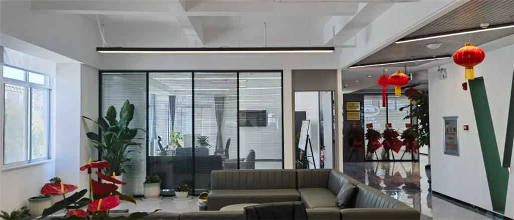 耀彩网(中国区)官方网站