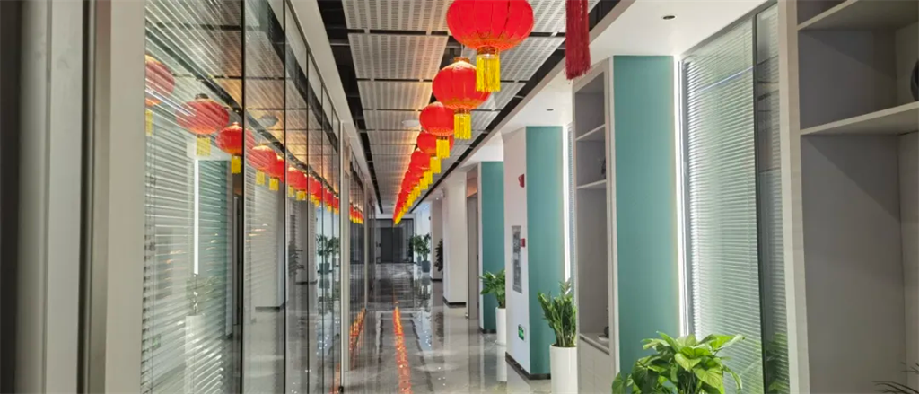 耀彩网(中国区)官方网站