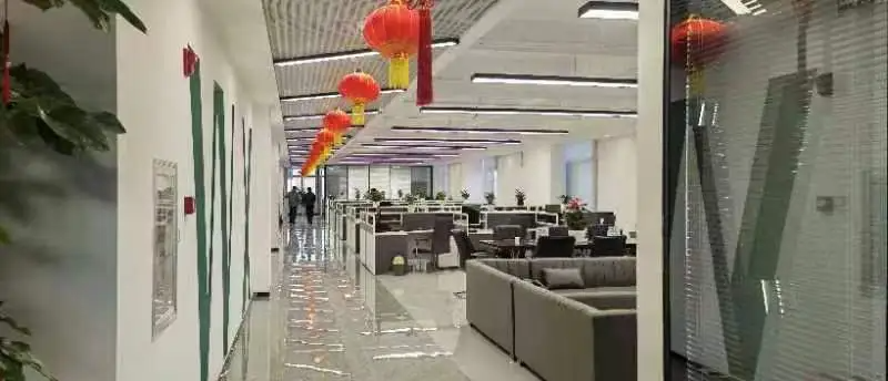 耀彩网(中国区)官方网站