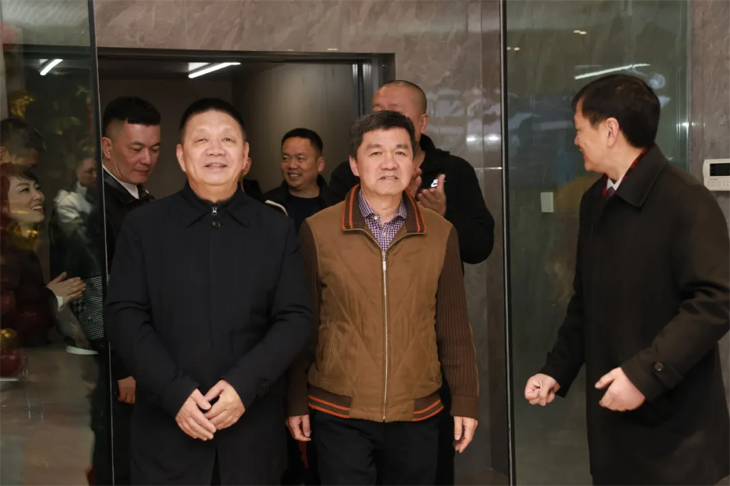 耀彩网(中国区)官方网站