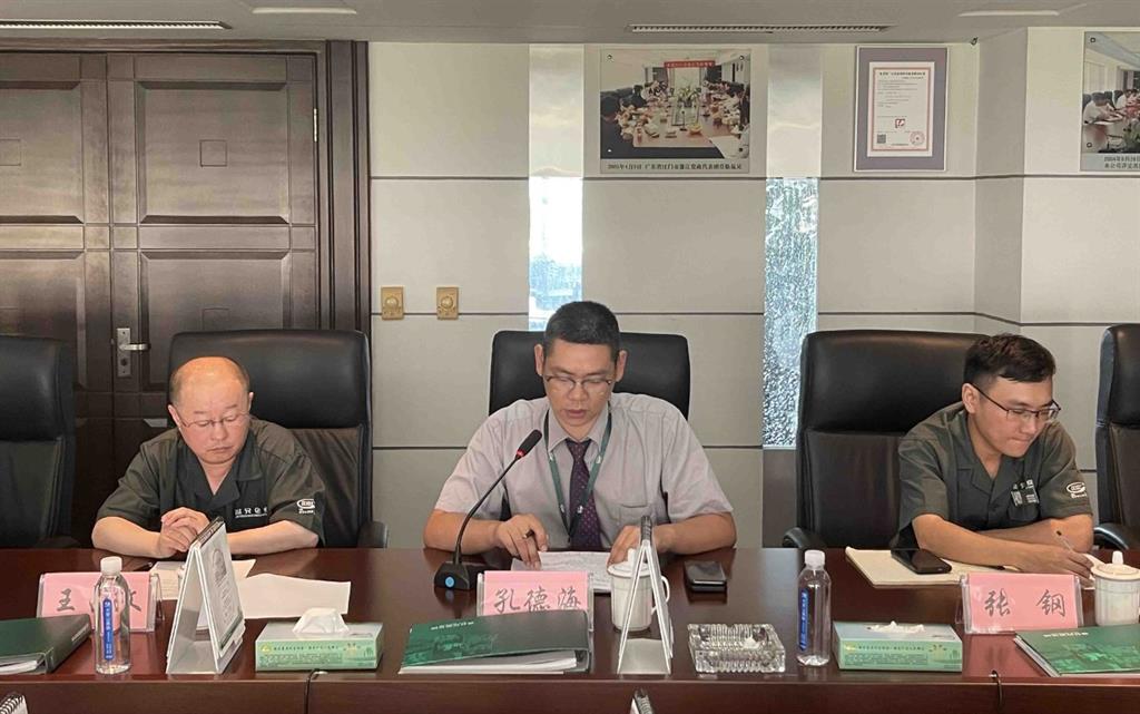 耀彩网(中国区)官方网站