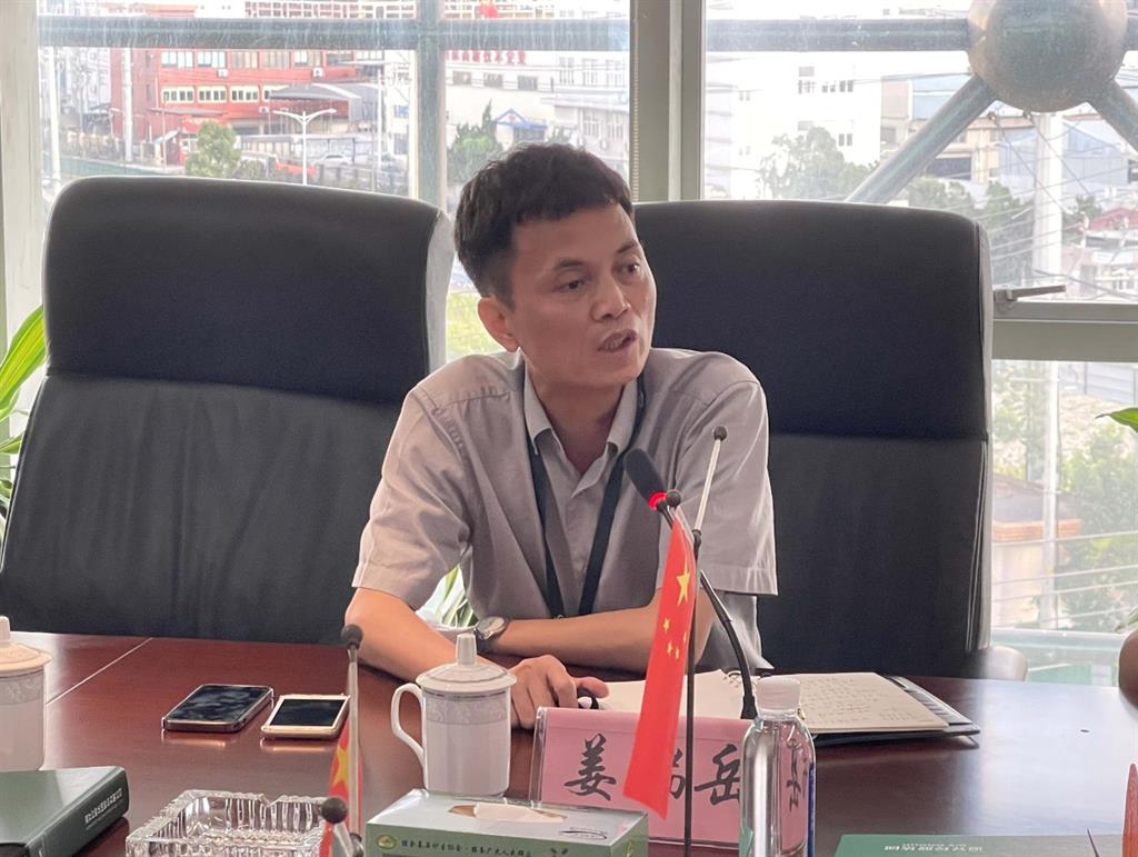 耀彩网(中国区)官方网站