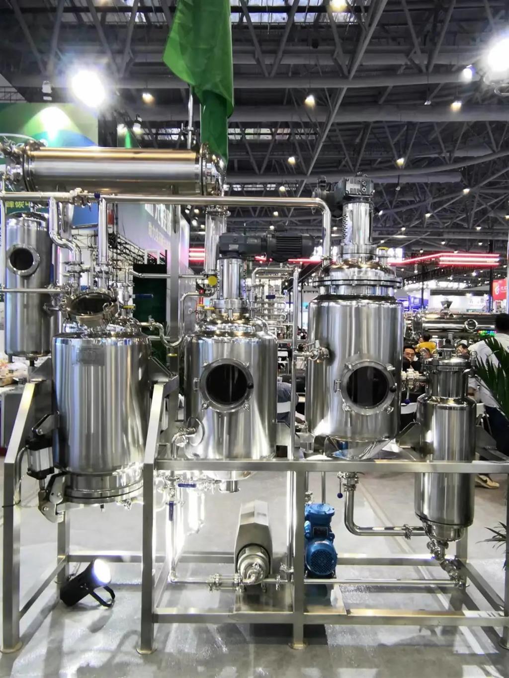 耀彩网(中国区)官方网站