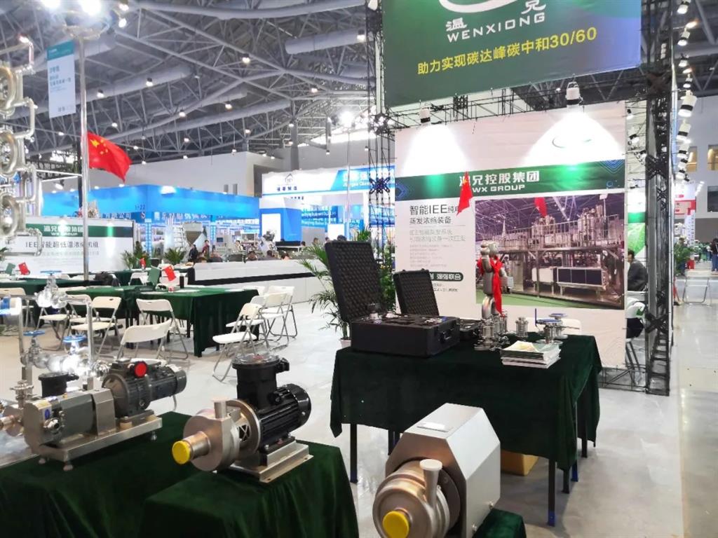 耀彩网(中国区)官方网站