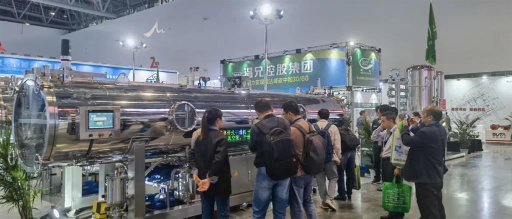 耀彩网(中国区)官方网站