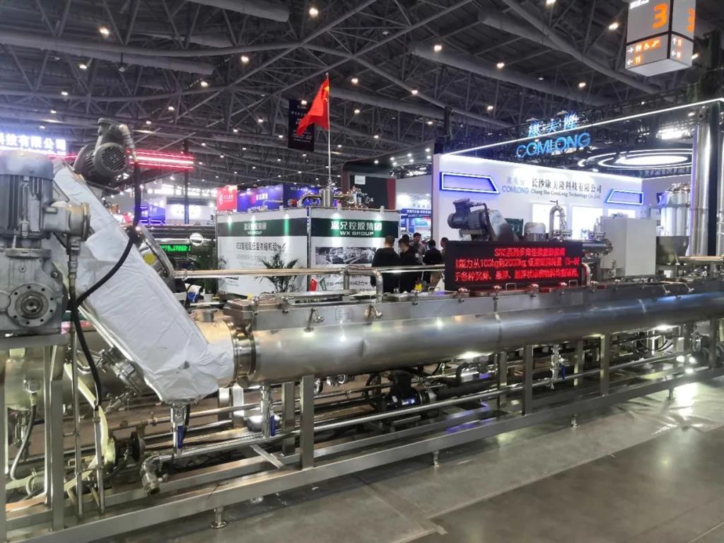 耀彩网(中国区)官方网站