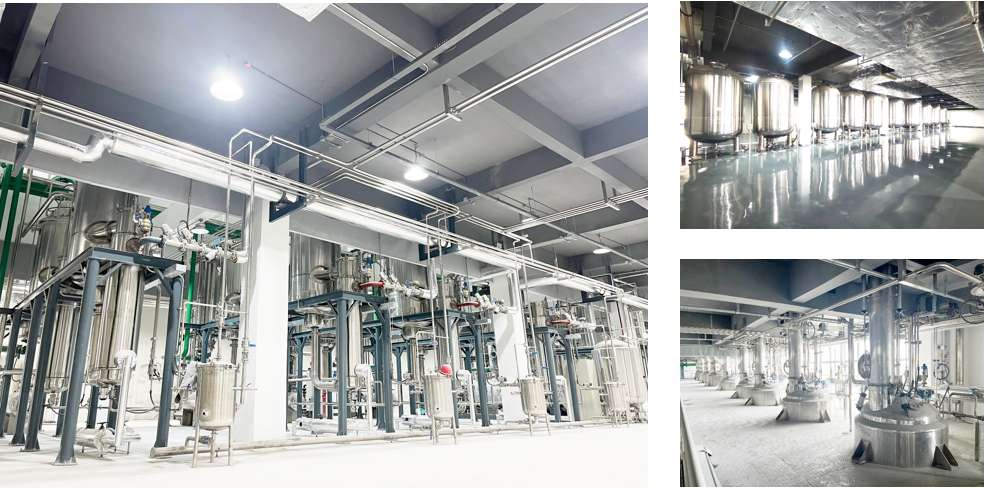 耀彩网(中国区)官方网站