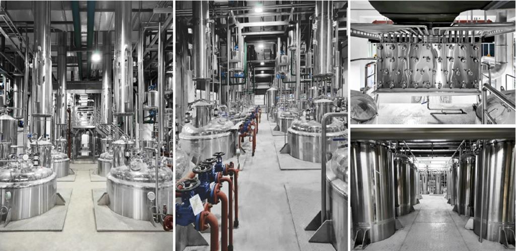 耀彩网(中国区)官方网站