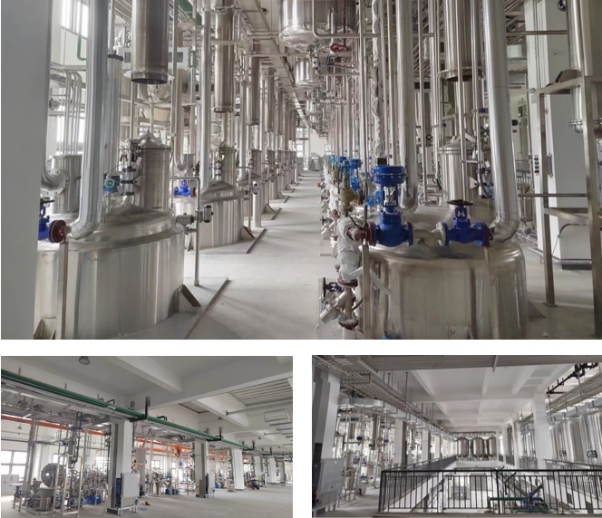 耀彩网(中国区)官方网站