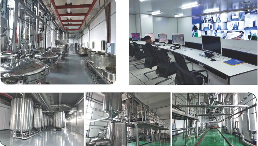 耀彩网(中国区)官方网站