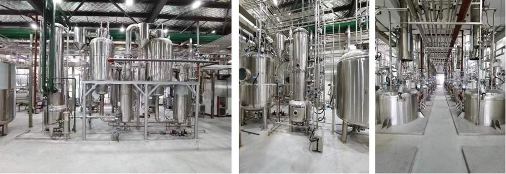 耀彩网(中国区)官方网站