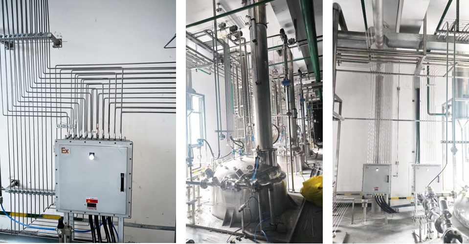 耀彩网(中国区)官方网站