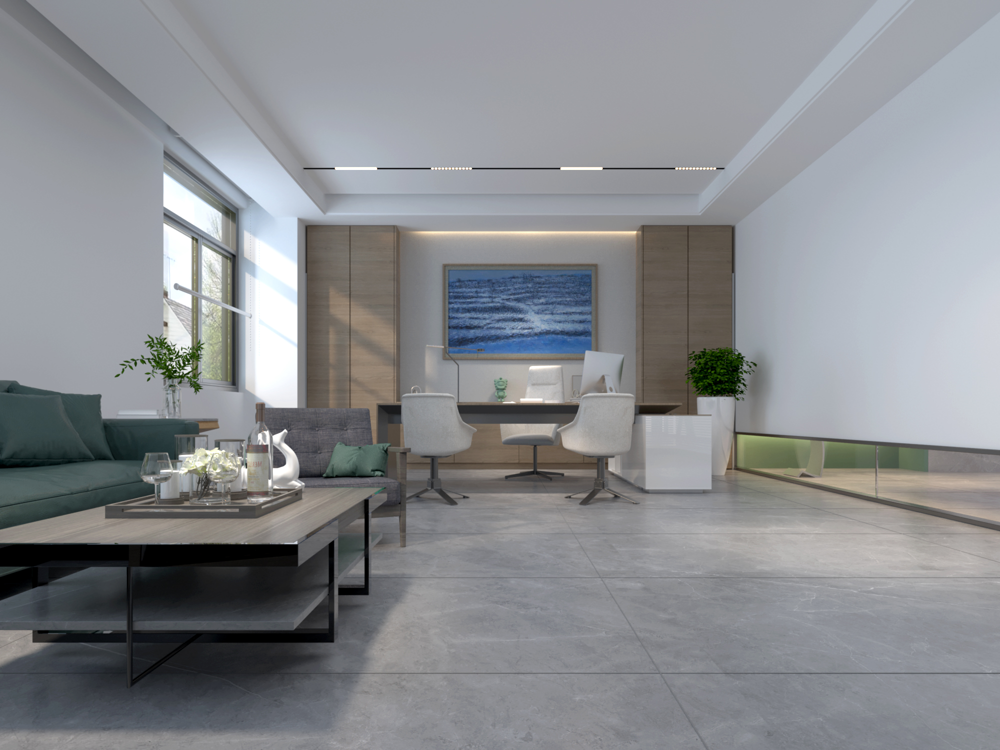 耀彩网(中国区)官方网站