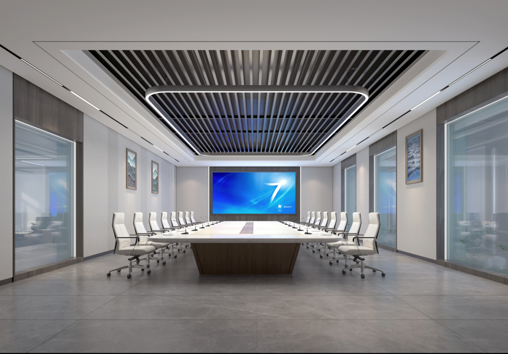 耀彩网(中国区)官方网站