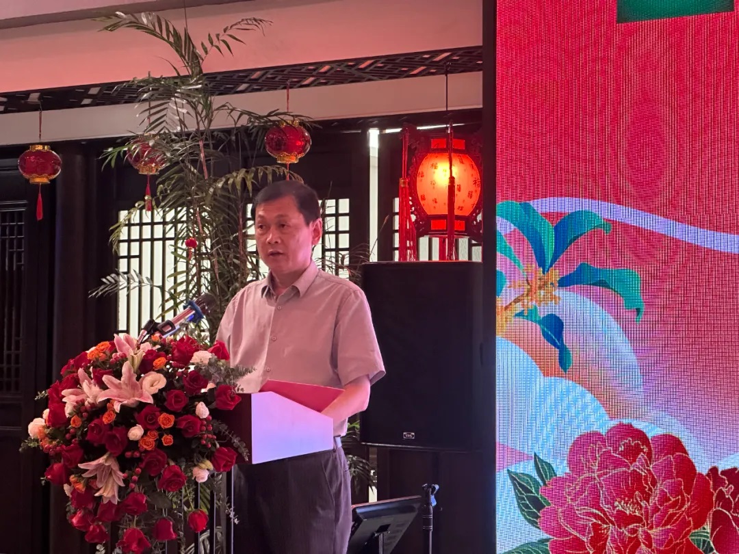 耀彩网(中国区)官方网站