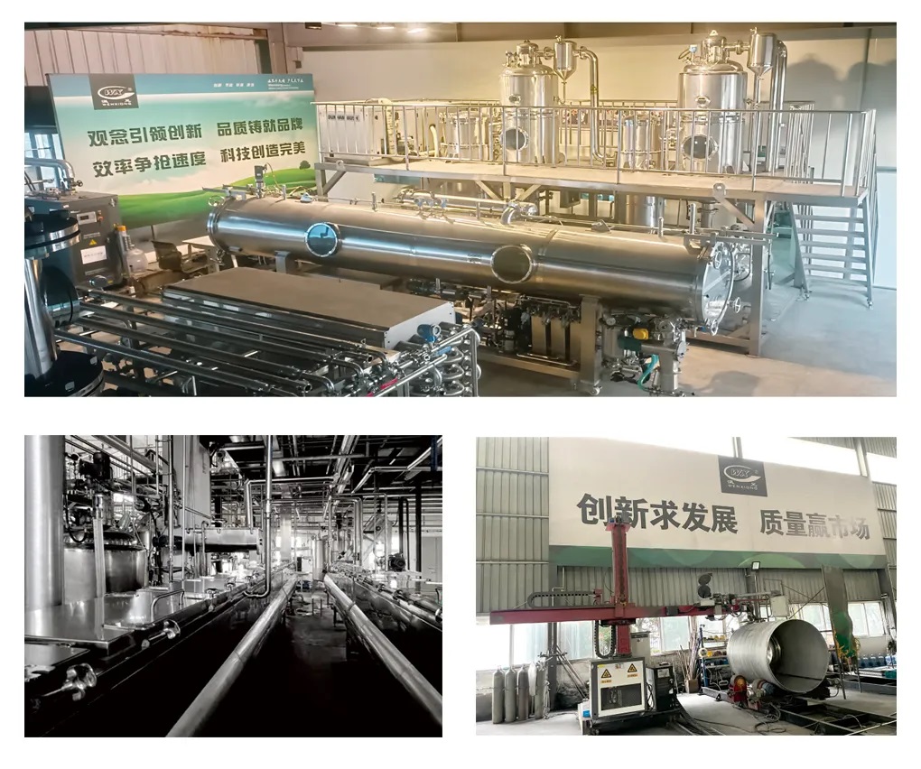 耀彩网(中国区)官方网站