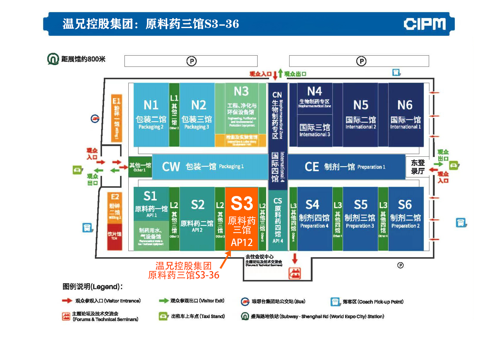 耀彩网(中国区)官方网站