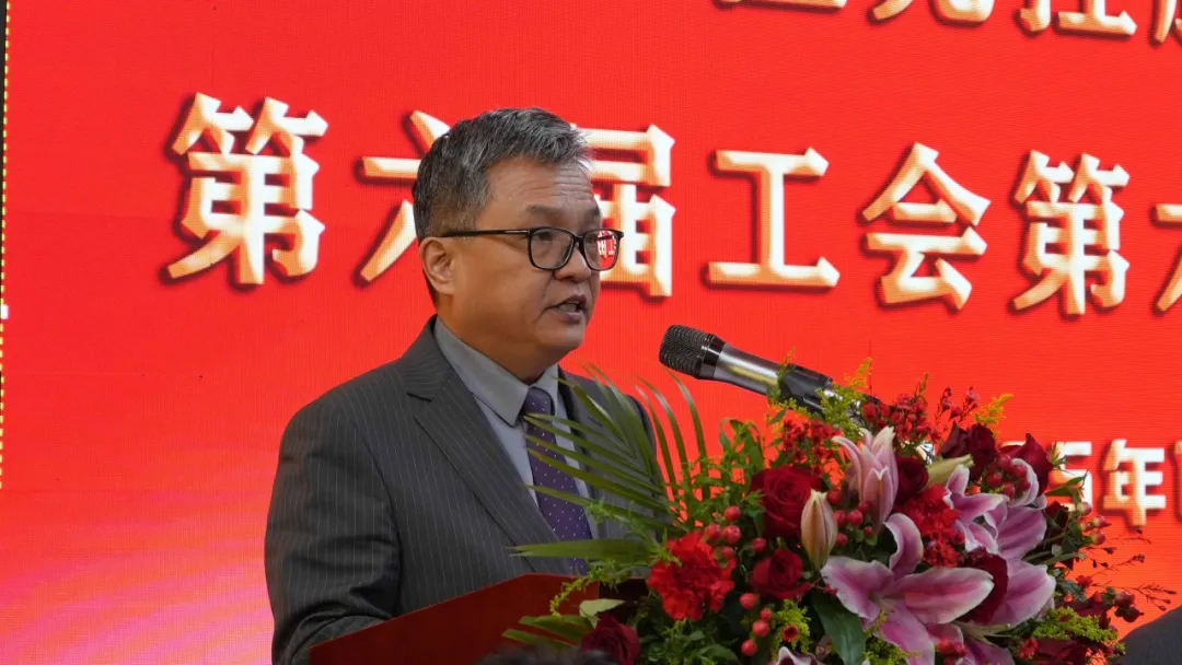 耀彩网(中国区)官方网站