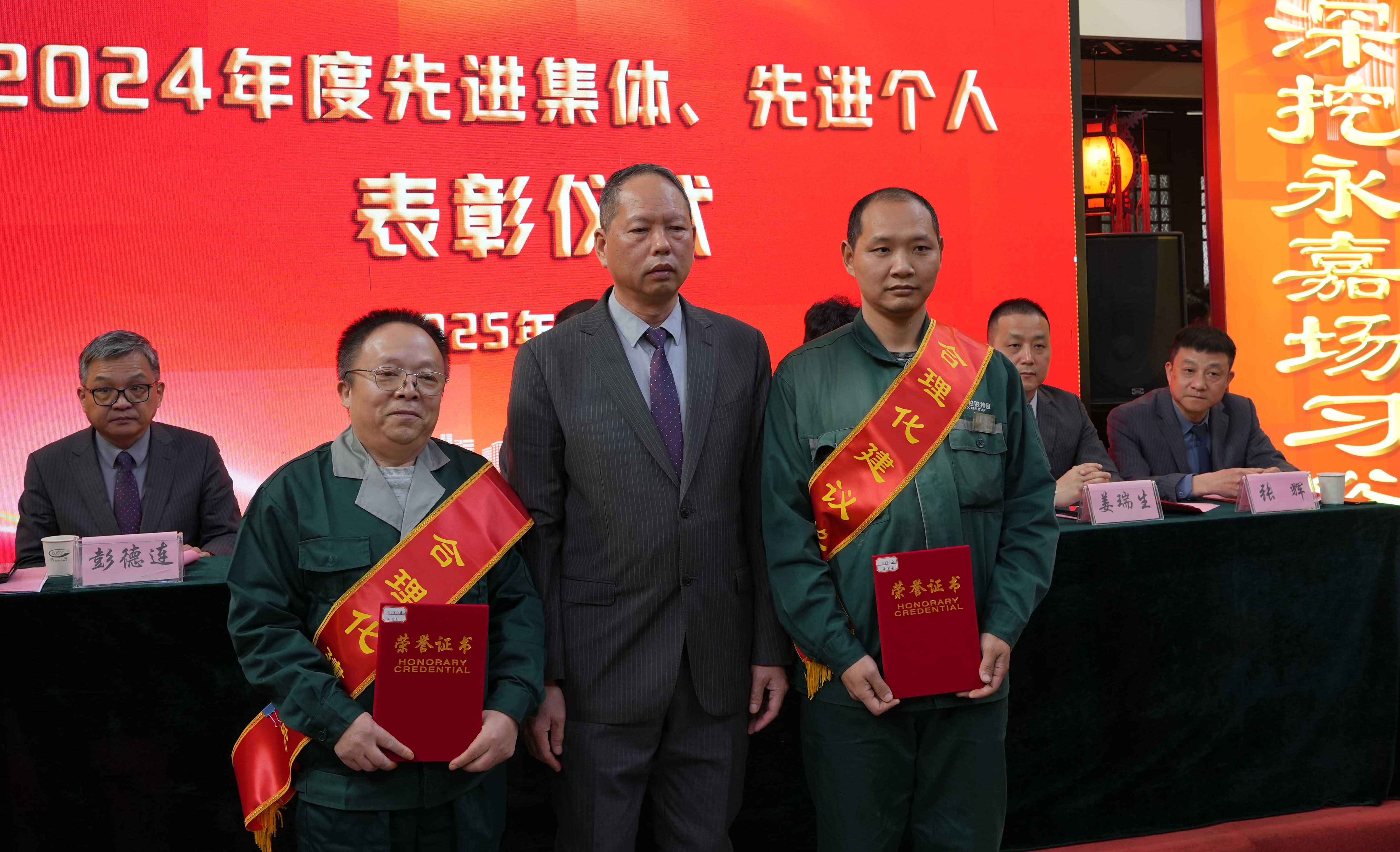 耀彩网(中国区)官方网站