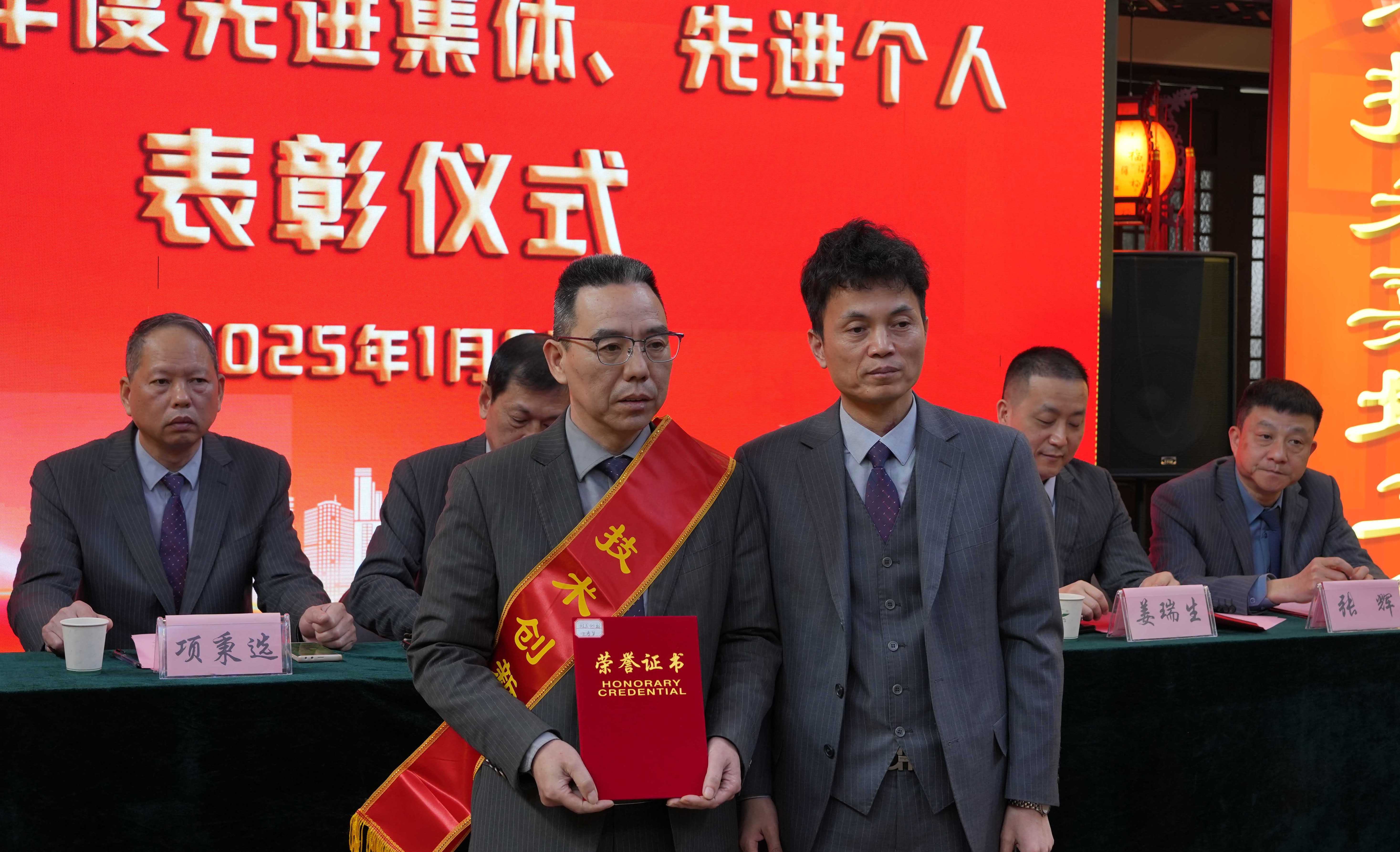 耀彩网(中国区)官方网站