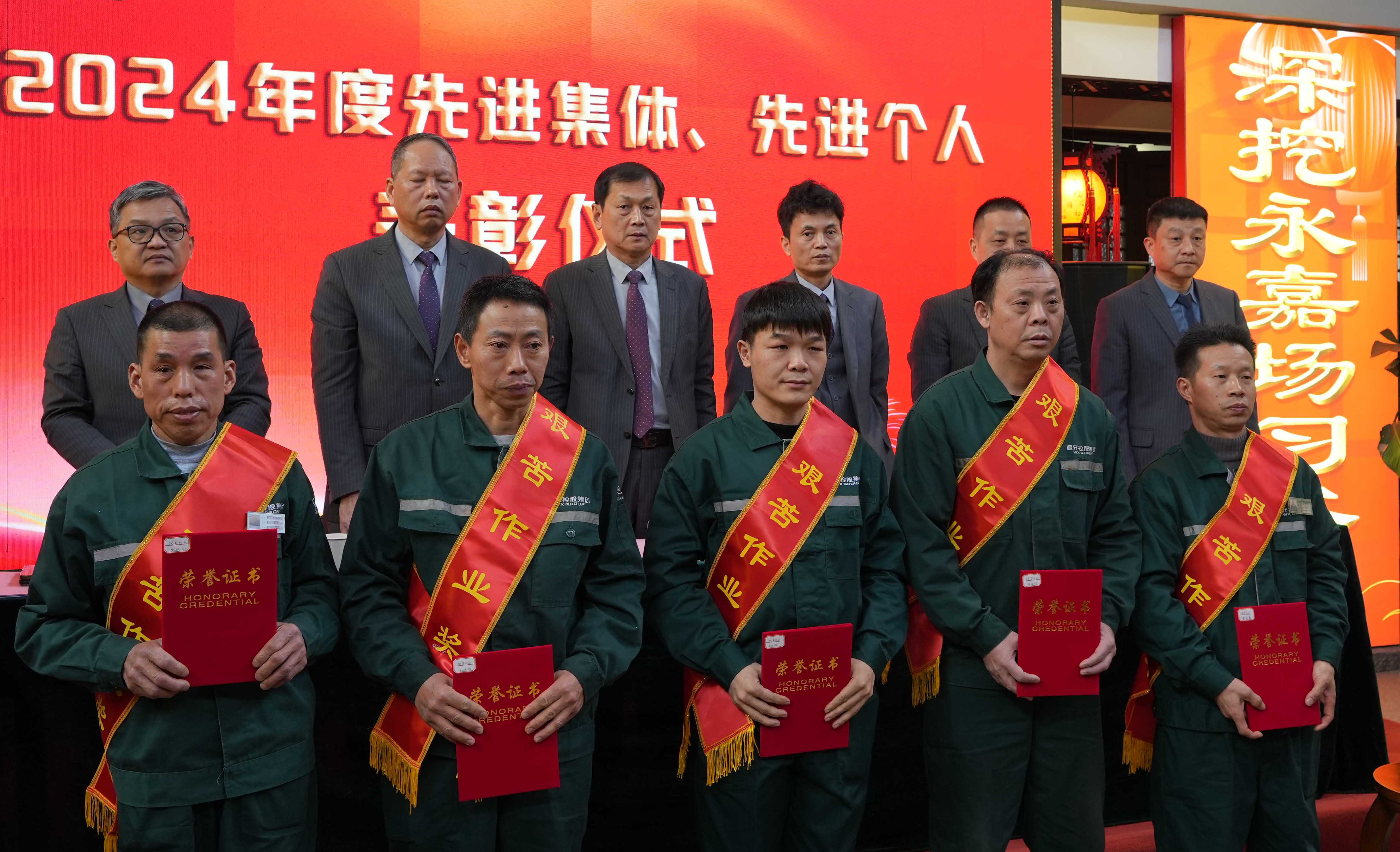 耀彩网(中国区)官方网站