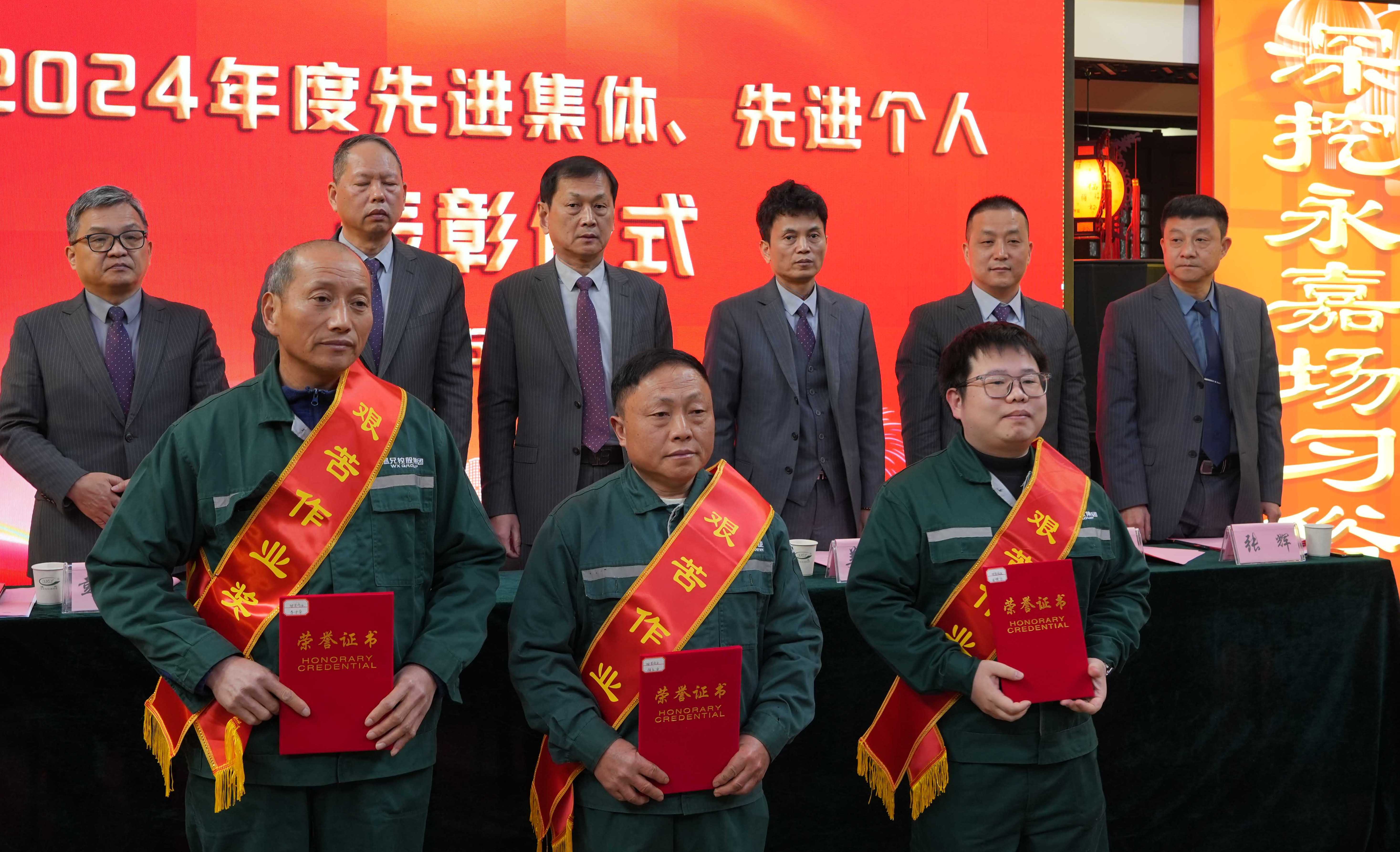 耀彩网(中国区)官方网站