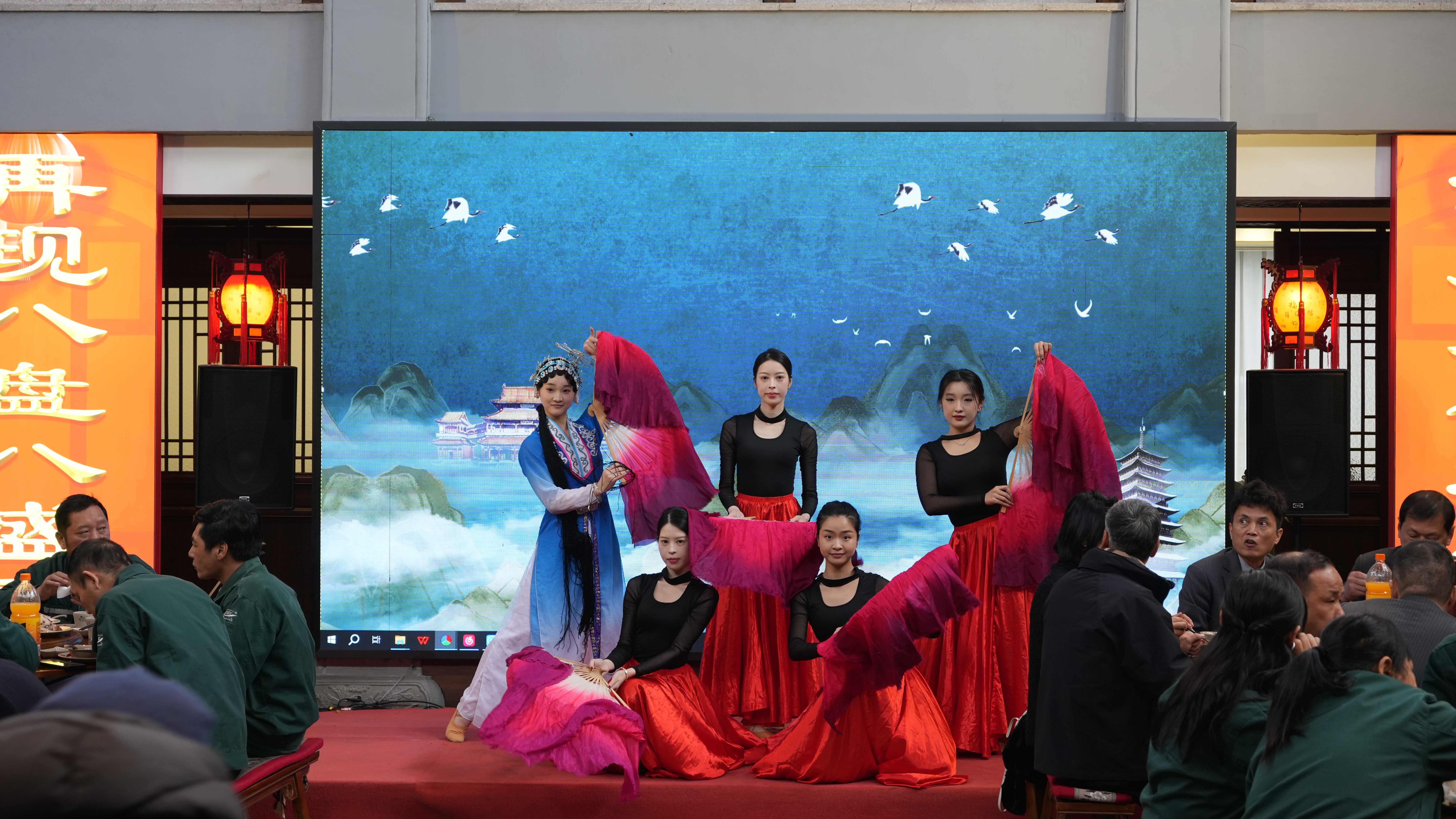 耀彩网(中国区)官方网站