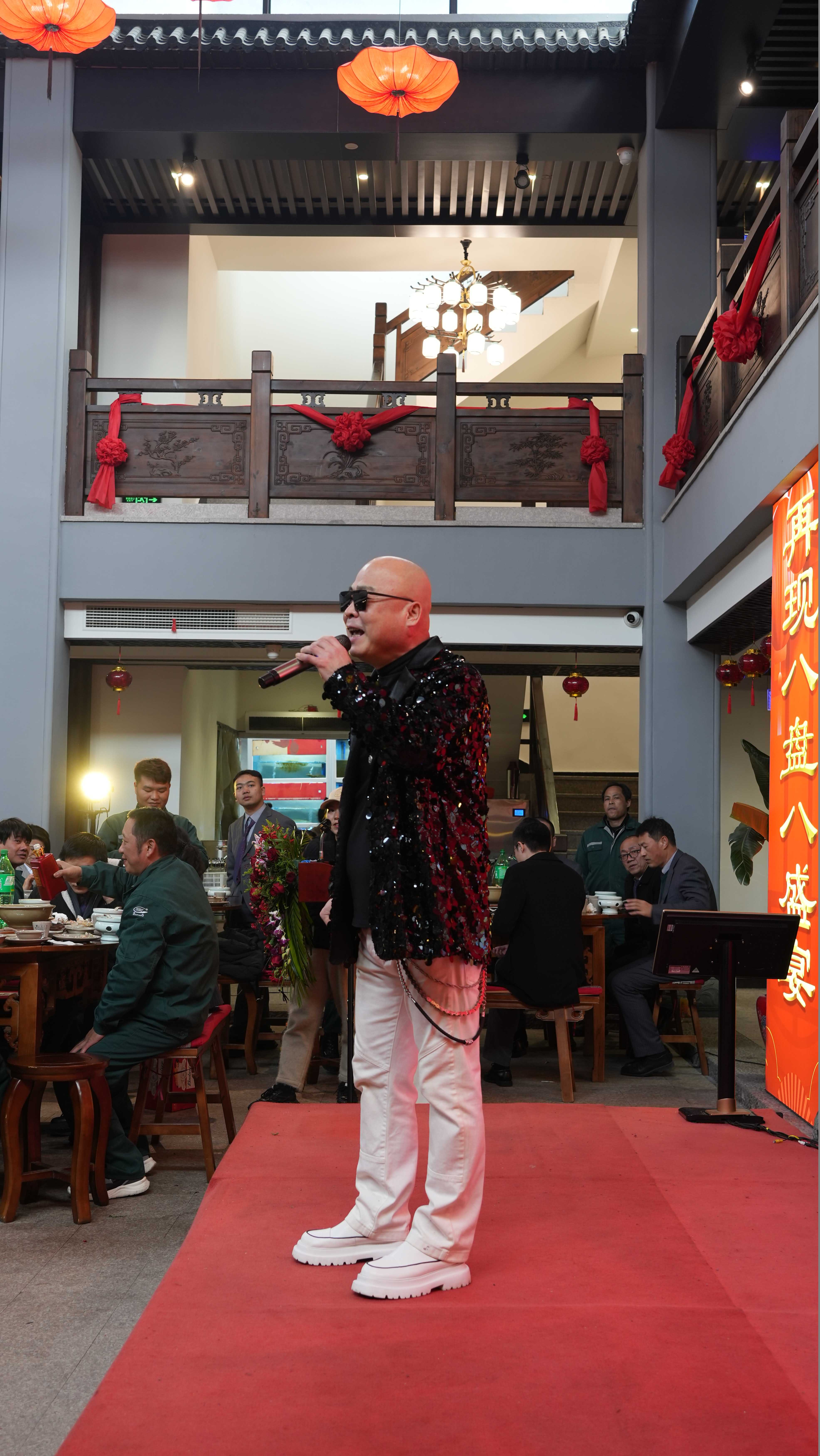 耀彩网(中国区)官方网站