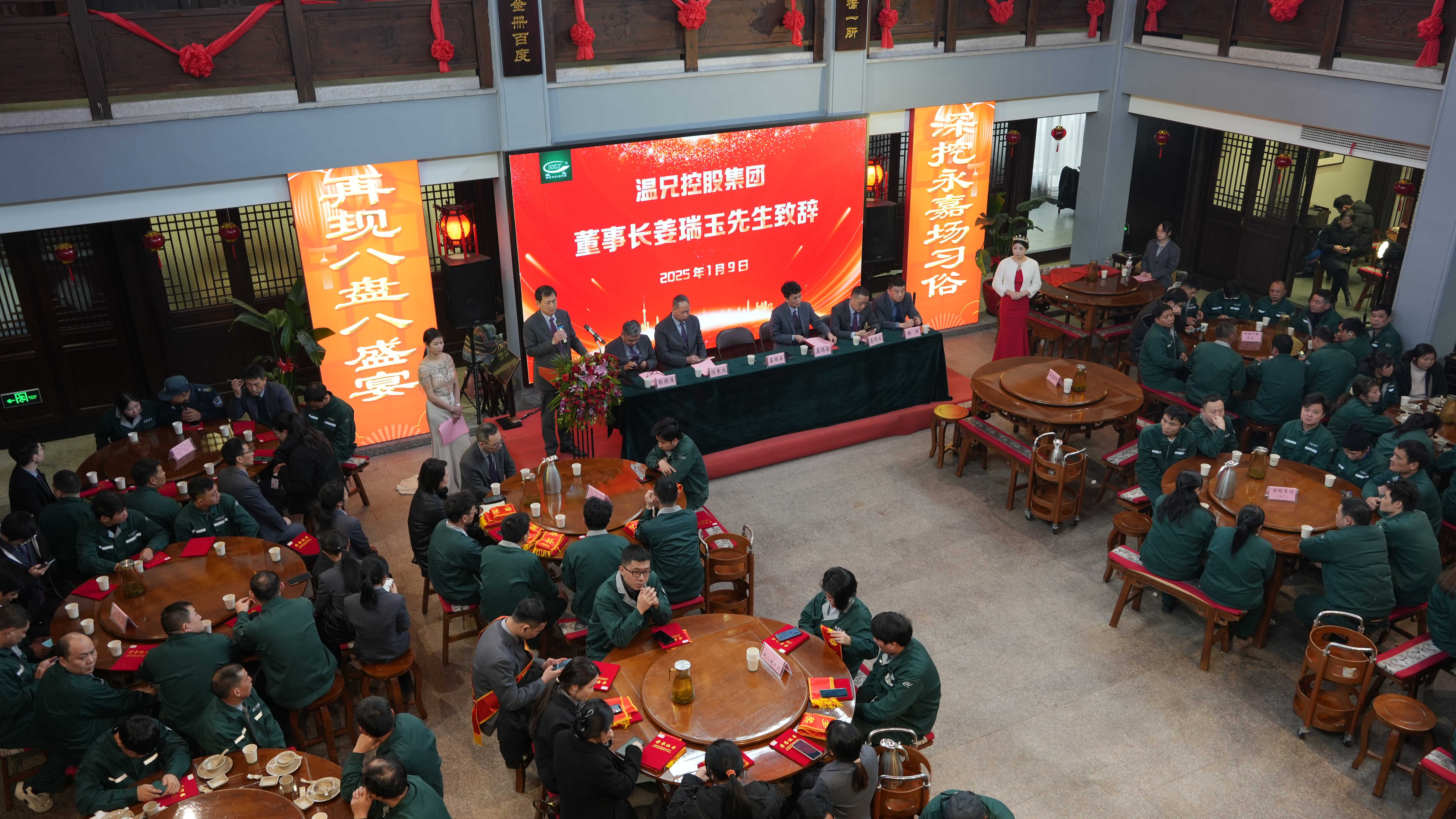 耀彩网(中国区)官方网站