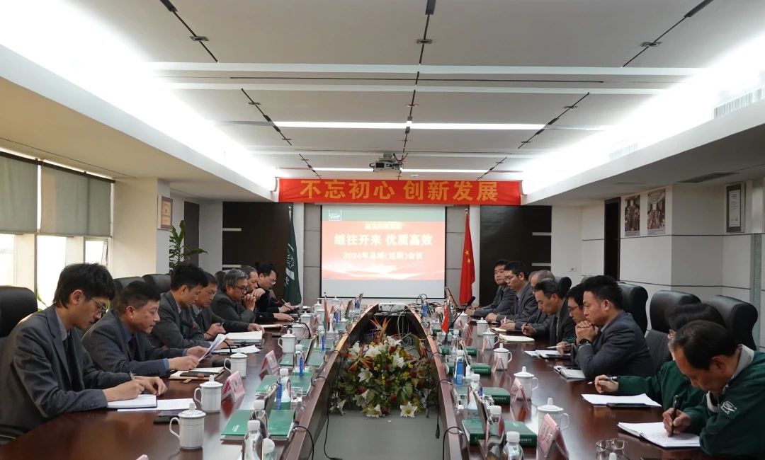 耀彩网(中国区)官方网站