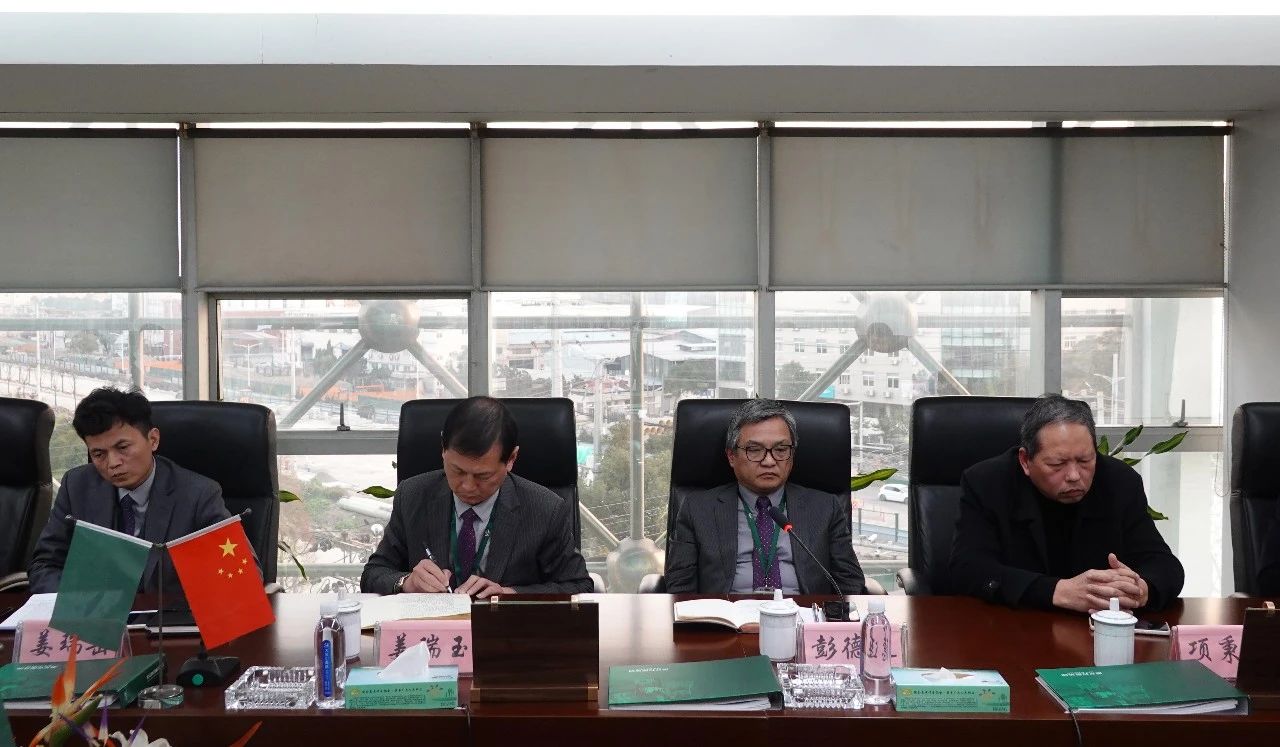 耀彩网(中国区)官方网站