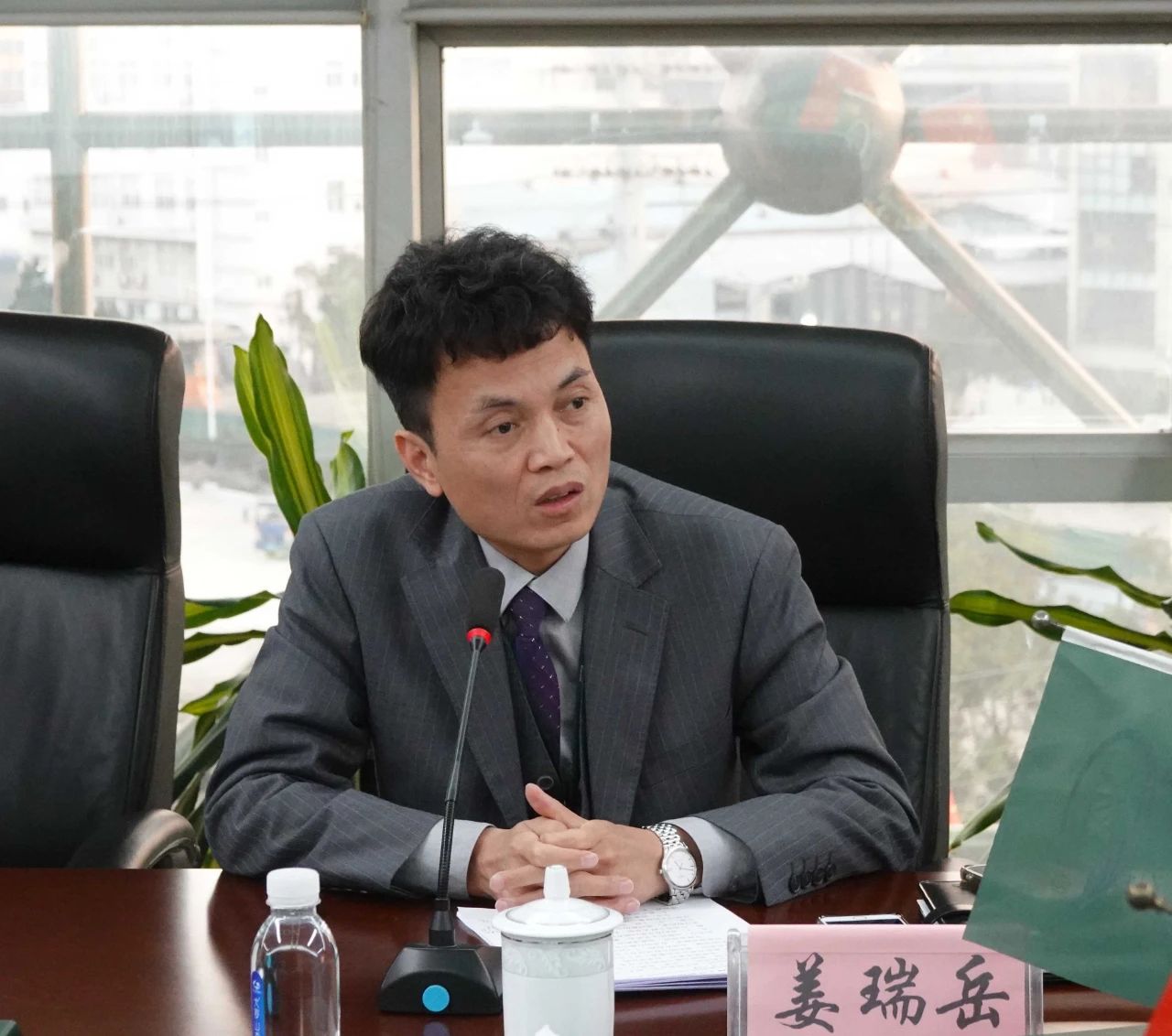 耀彩网(中国区)官方网站