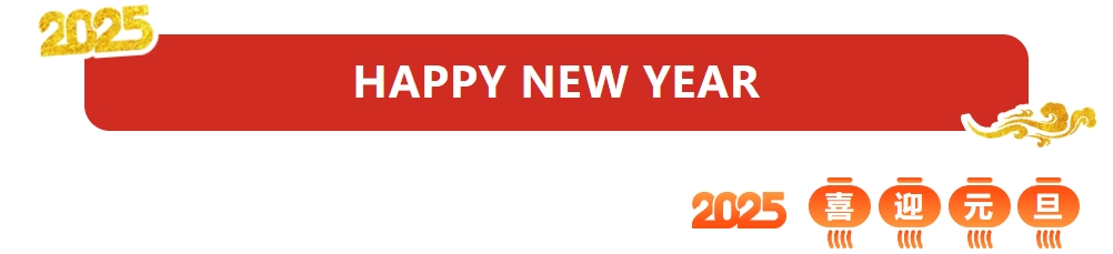 耀彩网(中国区)官方网站