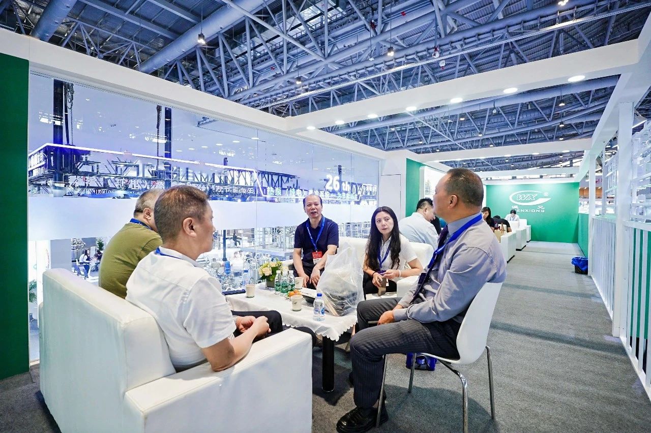 耀彩网(中国区)官方网站