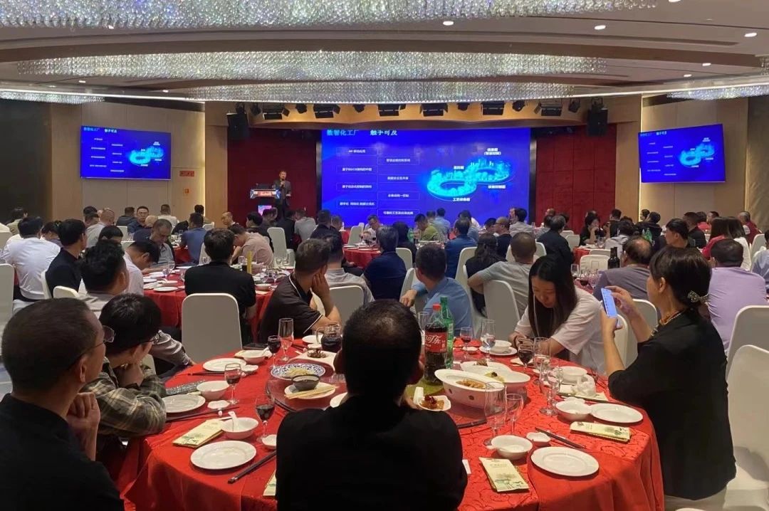 耀彩网(中国区)官方网站