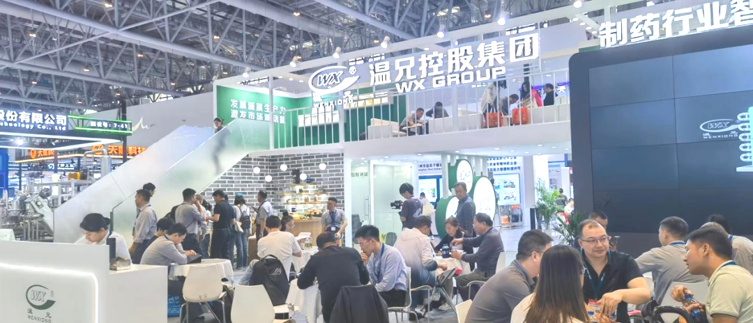 耀彩网(中国区)官方网站